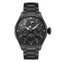 Big Pilot’s Watch Perpetual Calendar TOP GUN Ceratanium® - 1