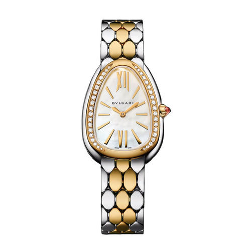 Serpenti Seduttori Watch - 1
