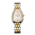 Serpenti Seduttori Watch - 1
