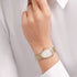 Serpenti Seduttori Watch - 2