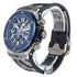 Big Bang Unico Titanuium Blue Ceramic Watch - 3