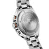 Formula 1 Chronograph - 2
