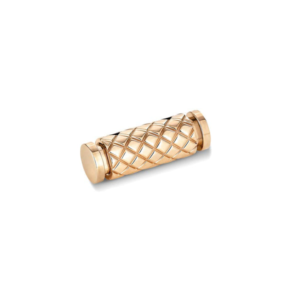 Latch Pendant - 1
