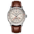 Navitimer Automatic GMT 41 - 1