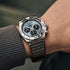 Chronomat B01 42 Watch - 2