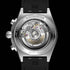 Chronomat B01 42 Watch - 3