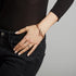 NO_NAME - 2