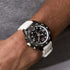 Professional Endurance Pro 38 Watch - 2