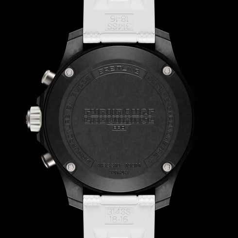 Professional Endurance Pro 38 Watch - 3