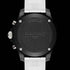 Professional Endurance Pro 38 Watch - 3