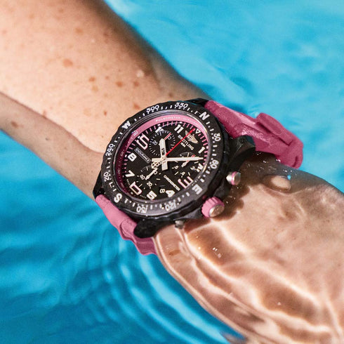 Professional Endurance Pro 38 Watch - 2