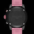 Professional Endurance Pro 38 Watch - 3