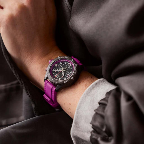 Professional Endurance Pro 38 Watch - 2