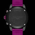 Professional Endurance Pro 38 Watch - 3