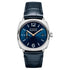 Radiomir 40 Watch - 1