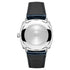 Radiomir 40 Watch - 2