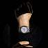 Speedmaster Moonwatch Professional - 2