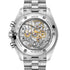 Speedmaster Moonwatch Professional - 3