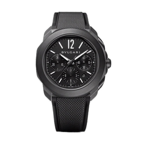 Octo Roma Watch - 1
