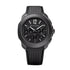 Octo Roma Watch - 1
