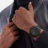Octo Roma Watch - 2