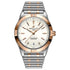 Chronomat Automatic 36 Watch - 1