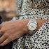 Chronomat Automatic 36 Watch - 2