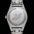 Chronomat Automatic 36 Watch - 3