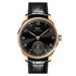 Portugieser Automatic 40 - 1