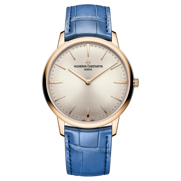 Patrimony Manual-Winding - 1