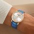 Patrimony Manual-winding - 2