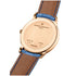 Patrimony Manual-winding - 3