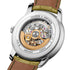 Moon phase retrograde date - 3