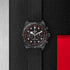 Pelagos FXD Cycling Edition Watch - 3