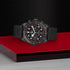 Pelagos FXD Cycling Edition Watch - 4