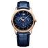 Perpetual Calendar - 1