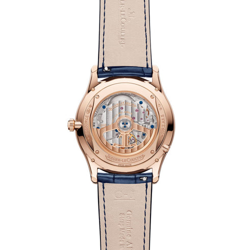 Perpetual Calendar - 3