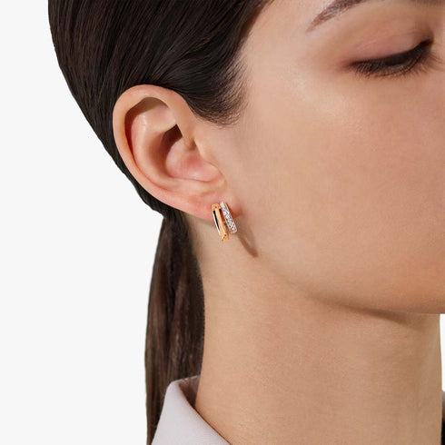Pomellato Together Earrings - 2