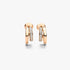 Pomellato Together Earrings - 3