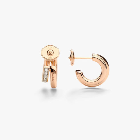 Pomellato Together Earrings - 4