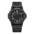 Leatherback Sea Turtle Giant Outdoor Watch - 1