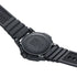 Leatherback Sea Turtle Giant Outdoor Watch - 2