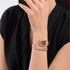 Serpenti Tubogas Watch - 2