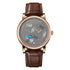 Lange 1 Perpetual Calendar - 1
