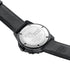 F-117 NIGHTHAWK® x Skunk Works® 6440 Heritage, Pilot Watch - 2