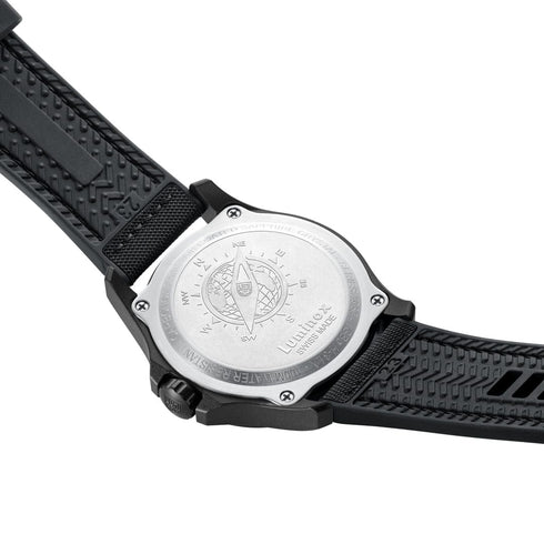Atacama Field Watch - 2