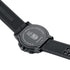 RECON Point Man 8820 Series Heritage Wristwatch - 2