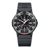 Leatherback Sea Turtle Giant Outdoor Watch - 1