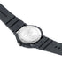 Leatherback Sea Turtle Giant Outdoor Watch - 2