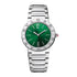 Bvlgari Bvlgari Watch - 1